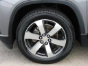 Thumbnail image of 2020 Chevrolet Traverse at Franklins Spring Creek Ford - New