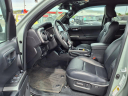 Thumbnail image of 2022 Toyota Tacoma at Link Chrysler Dodge Jeep Ram