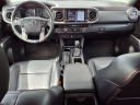Thumbnail image of 2022 Toyota Tacoma at Link Chrysler Dodge Jeep Ram