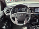 Thumbnail image of 2022 Toyota Tacoma at Link Chrysler Dodge Jeep Ram