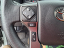 Thumbnail image of 2022 Toyota Tacoma at Link Chrysler Dodge Jeep Ram