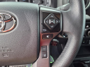 Thumbnail image of 2022 Toyota Tacoma at Link Chrysler Dodge Jeep Ram