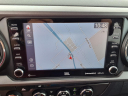 Thumbnail image of 2022 Toyota Tacoma at Link Chrysler Dodge Jeep Ram