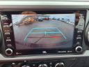 Thumbnail image of 2022 Toyota Tacoma at Link Chrysler Dodge Jeep Ram