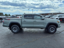 Thumbnail image of 2022 Toyota Tacoma at Link Chrysler Dodge Jeep Ram