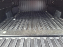 Thumbnail image of 2022 Toyota Tacoma at Link Chrysler Dodge Jeep Ram