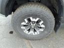 Thumbnail image of 2022 Toyota Tacoma at Link Chrysler Dodge Jeep Ram
