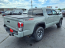 Thumbnail image of 2022 Toyota Tacoma at Link Chrysler Dodge Jeep Ram