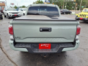 Thumbnail image of 2022 Toyota Tacoma at Link Chrysler Dodge Jeep Ram