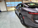 Thumbnail image of 2023 Toyota Crown at Shannon Auto Sales