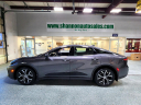 Thumbnail image of 2023 Toyota Crown at Shannon Auto Sales