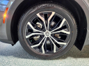 Thumbnail image of 2023 Toyota Crown at Shannon Auto Sales