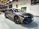 Thumbnail image of 2023 Toyota Crown at Shannon Auto Sales
