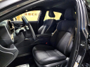 Thumbnail image of 2023 Toyota Crown at Shannon Auto Sales