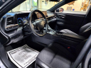 Thumbnail image of 2023 Toyota Crown at Shannon Auto Sales