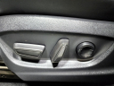Thumbnail image of 2023 Toyota Crown at Shannon Auto Sales
