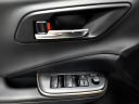 Thumbnail image of 2023 Toyota Crown at Shannon Auto Sales