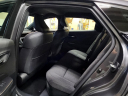 Thumbnail image of 2023 Toyota Crown at Shannon Auto Sales