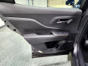 Thumbnail image of 2023 Toyota Crown at Shannon Auto Sales