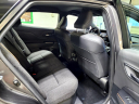 Thumbnail image of 2023 Toyota Crown at Shannon Auto Sales