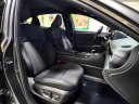 Thumbnail image of 2023 Toyota Crown at Shannon Auto Sales