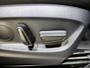 Thumbnail image of 2023 Toyota Crown at Shannon Auto Sales
