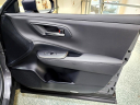 Thumbnail image of 2023 Toyota Crown at Shannon Auto Sales