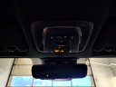 Thumbnail image of 2023 Toyota Crown at Shannon Auto Sales