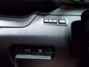 Thumbnail image of 2023 Toyota Crown at Shannon Auto Sales