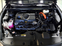 Thumbnail image of 2023 Toyota Crown at Shannon Auto Sales