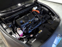 Thumbnail image of 2023 Toyota Crown at Shannon Auto Sales