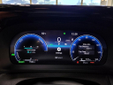 Thumbnail image of 2023 Toyota Crown at Shannon Auto Sales
