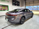 Thumbnail image of 2023 Toyota Crown at Shannon Auto Sales