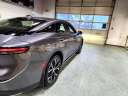 Thumbnail image of 2023 Toyota Crown at Shannon Auto Sales
