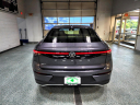 Thumbnail image of 2023 Toyota Crown at Shannon Auto Sales