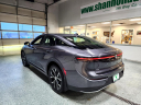 Thumbnail image of 2023 Toyota Crown at Shannon Auto Sales