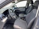 Thumbnail image of 2024 Volkswagen Taos at Flow Volkswagen Of Durham