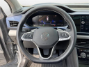 Thumbnail image of 2024 Volkswagen Taos at Flow Volkswagen Of Durham