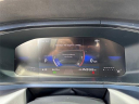 Thumbnail image of 2024 Volkswagen Taos at Flow Volkswagen Of Durham