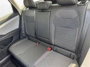 Thumbnail image of 2024 Volkswagen Taos at Flow Volkswagen Of Durham