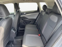 Thumbnail image of 2024 Volkswagen Taos at Flow Volkswagen Of Durham