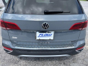 Thumbnail image of 2024 Volkswagen Taos at Flow Volkswagen Of Durham