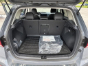 Thumbnail image of 2024 Volkswagen Taos at Flow Volkswagen Of Durham