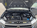 Thumbnail image of 2024 Volkswagen Taos at Flow Volkswagen Of Durham
