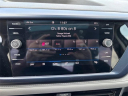 Thumbnail image of 2024 Volkswagen Taos at Flow Volkswagen Of Durham