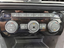 Thumbnail image of 2024 Volkswagen Taos at Flow Volkswagen Of Durham