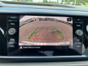 Thumbnail image of 2024 Volkswagen Taos at Flow Volkswagen Of Durham