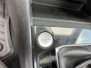 Thumbnail image of 2024 Volkswagen Taos at Flow Volkswagen Of Durham