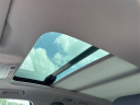 Thumbnail image of 2024 Volkswagen Taos at Flow Volkswagen Of Durham