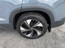 Thumbnail image of 2024 Volkswagen Taos at Flow Volkswagen Of Durham
